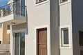 3 bedroom apartment 98 m² in Limassol, Cyprus