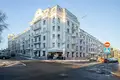 Commercial property 320 m² in Minsk, Belarus