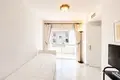 Квартира 4 спальни 286 м² Сан-Педро-Алькантара, Испания