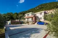 4 bedroom Villa 200 m² Budva, Montenegro