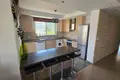 Квартира 3 спальни 96 м² муниципалитет Лимасол, Кипр