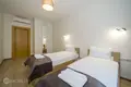 Wohnung 3 zimmer 73 m² Rigaer Strand, Lettland
