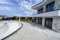 4 bedroom house 160 m² Chaniotis, Greece