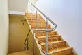 House 306 m² Valiarjanava, Belarus