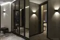 Appartement 5 chambres 262 m² Jurmala, Lettonie