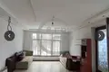 Dom 193 m² poselok opytnogo hozajstva Ermolino, Rosja
