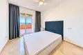 2 bedroom apartment 70 m² Casares, Spain