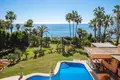 Villa 8 habitaciones 1 013 m² Estepona, Španjolska