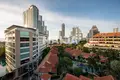 Apartamento  Pattaya City, Tailandia