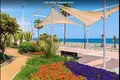 Wohnung 3 Schlafzimmer 95 m² Dos Hermanas, Spanien