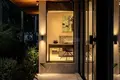 Villa de tres dormitorios 330 m² Choeng Thale, Tailandia