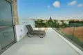 Apartamento 5 habitaciones 228 m² Paralimni, Chipre