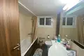 Mieszkanie 3 pokoi 180 m² Limassol, Cypr