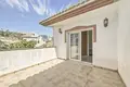 Дом 5 спален 446 м² Дос-Эрманас, Испания