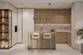 Квартира 3 комнаты 117 м² Дубай, ОАЭ