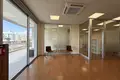 Office 248 m² in Limassol District, Cyprus