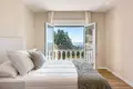 5 bedroom house 474 m² Dos Hermanas, Spain