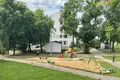 Квартира 3 комнаты 59 м² Минск, Беларусь