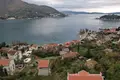 Parcelas 480 m² Josice, Montenegro