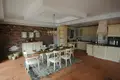 Apartment 7 bedrooms 606 m² Krimovice, Montenegro
