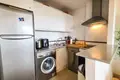 2 bedroom apartment 93 m² Manilva, Spain