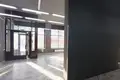 Tienda 120 m² en Minsk, Belarús