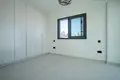 2-Schlafzimmer-Penthouse 81 m² Konia, Zypern