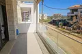 Maison 3 chambres 85 m² Nea Flogita, Grèce