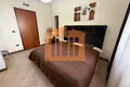 3 room apartment  in Bashkia Durres, Albania