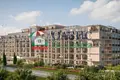 Wohnung 2 zimmer 60 m² Sweti Wlas, Bulgarien