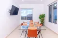 Maison 6 chambres 743 m² West End, Honduras