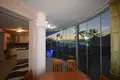Casa 5 habitaciones 360 m² Región del Mediterráneo, Turquía