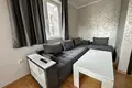 Mieszkanie 2 pokoi 70 m² Sweti Włas, Bułgaria
