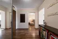 Apartamento 2 habitaciones 54 m² Poznan, Polonia