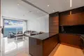 Wohnung 2 zimmer 130 m² Germasogeia, Zypern