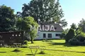 Вилла 23 комнаты 560 м² Рига, Латвия