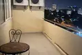 Casa 1 habitacion  Pattaya City, Tailandia