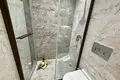 Apartamento 3 habitaciones 110 m² Mezitli, Turquía