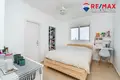 Жилой квартал Incroyable appartement familial de 5 pieces