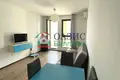 Apartamento 2 habitaciones 55 m² Sveti Vlas, Bulgaria