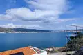 4-Schlafzimmer-Villa 218 m² Trau, Kroatien