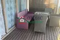 Wohnung 4 zimmer 215 m² Obsor, Bulgarien