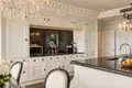 villa de 7 chambres 650 m² France, France