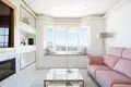 Casa 4 habitaciones 323 m² Španjolska, Španjolska