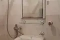 Appartement 1 chambre 31 m² Odessa, Ukraine