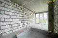 3 room apartment 66 m² Minsk, Belarus