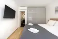 Вилла 3 спальни 155 м² Rabac, Хорватия