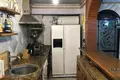Penthouse 3 zimmer 112 m² Guardamar del Segura, Spanien