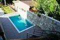 Maison 3 chambres 360 m² Monténégro, Monténégro
