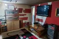 4 bedroom house 385 m² Terziysko, Bulgaria